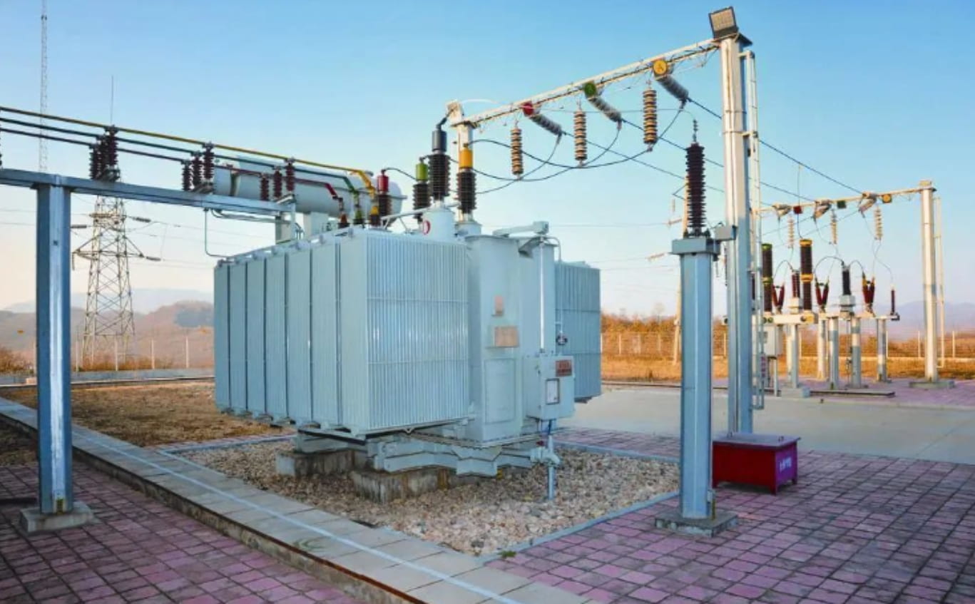 Common Problems and Solutions of High and Low Voltage Transformers in Heyuan